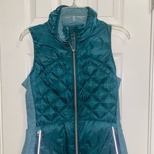 Lululemon Vest